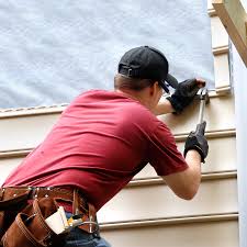 Reliable Myers Corner, NY Siding Solutions